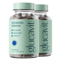 Glucavit
